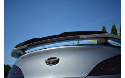 Spoiler Cap HYUNDAI GENESIS COUPÉ MK.1