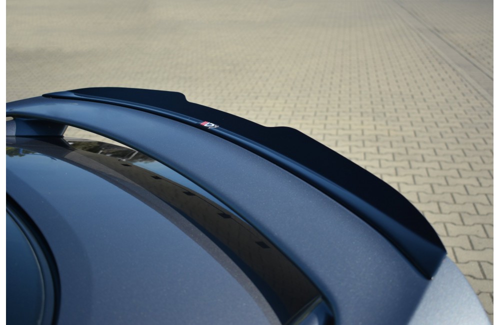 Spoiler Cap HYUNDAI GENESIS COUPÉ MK.1
