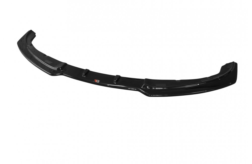 FRONT SPLITTER HYUNDAI GENESIS COUPÉ MK.1