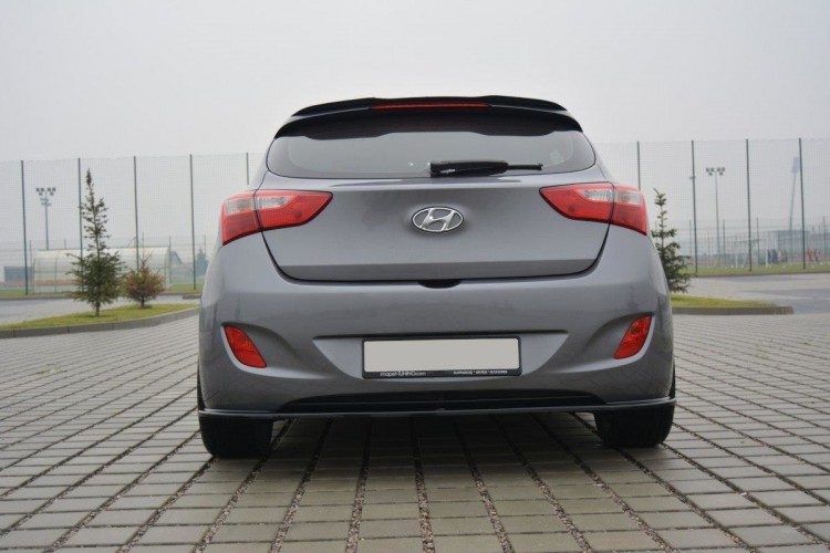 ΑΕΡΟΤΟΜΗ ΚΑΠ Hyundai i30 mk.2