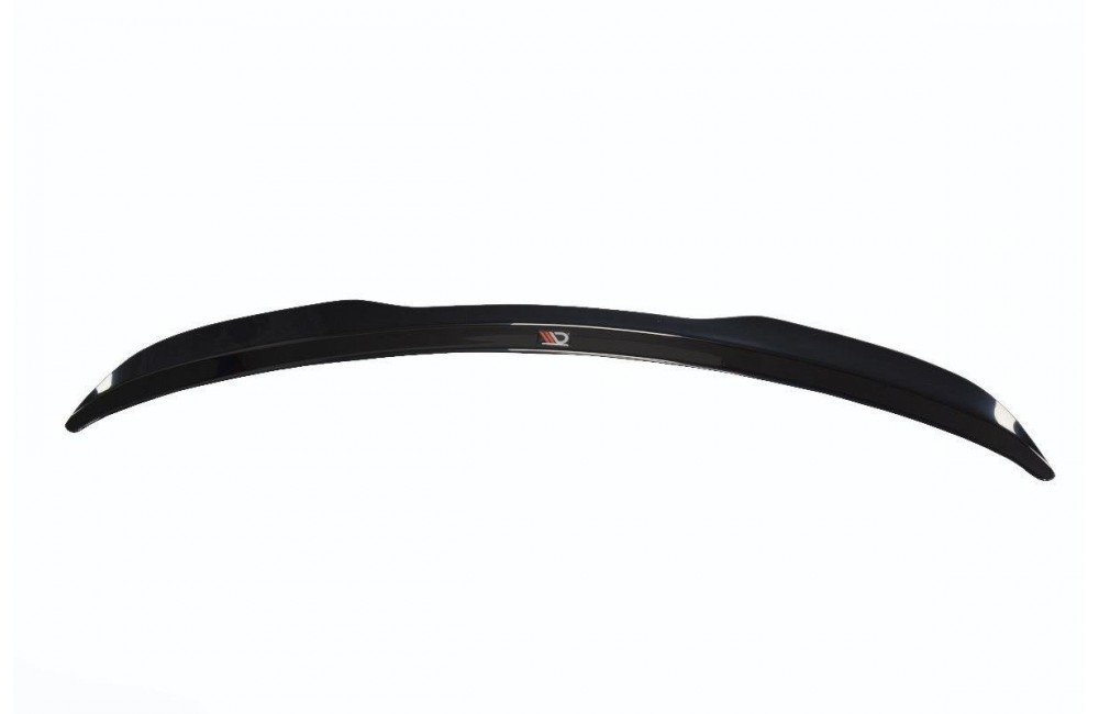 SPOILER CAP Hyundai i30 mk.2