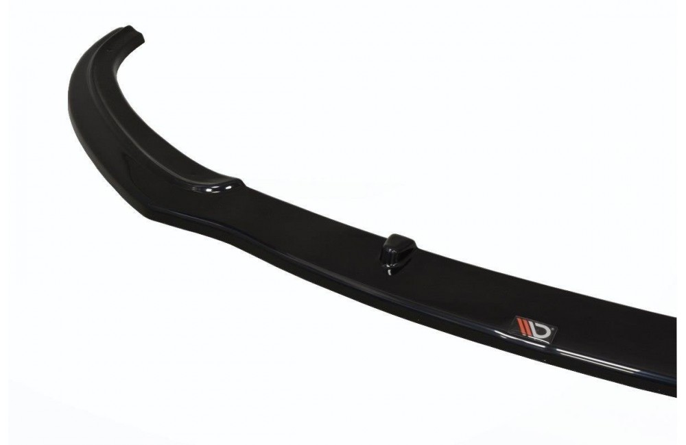 FRONT SPLITTER Hyundai i30 mk.2