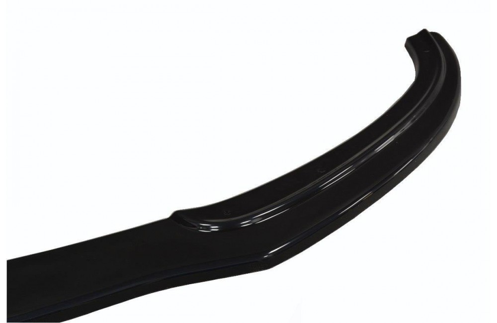 FRONT SPLITTER Hyundai i30 mk.2