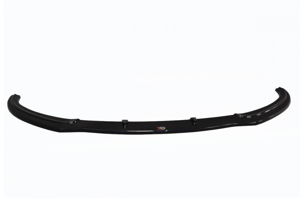 FRONT SPLITTER Hyundai i30 mk.2
