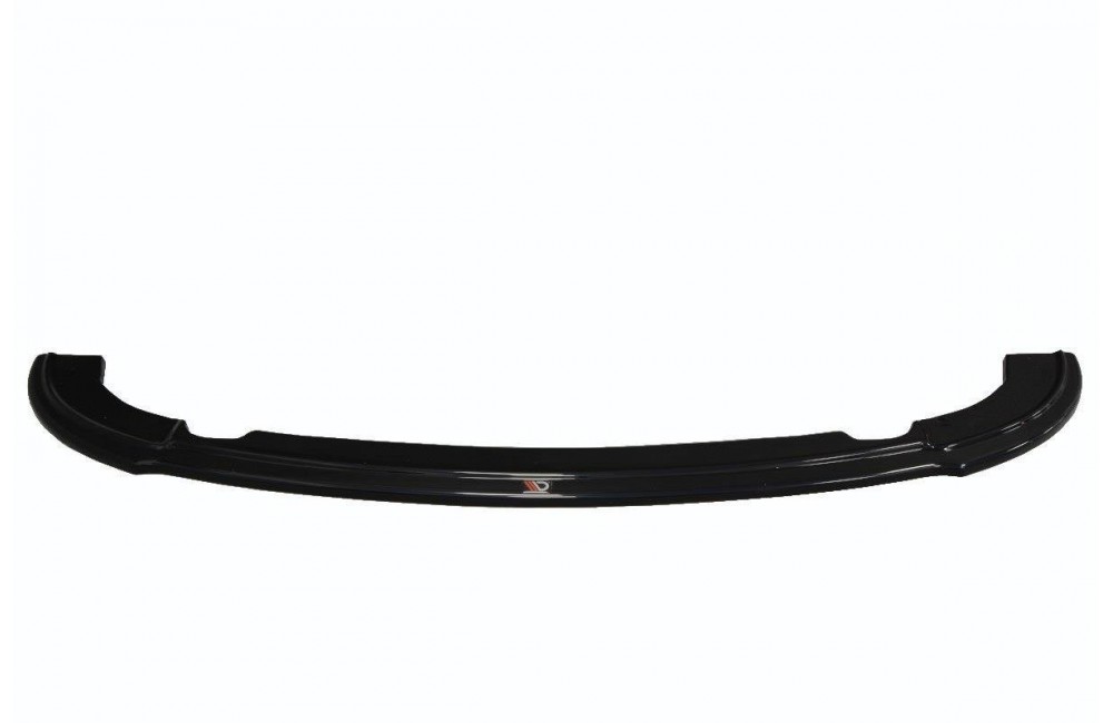 Rear Splitter Hyundai i30 mk.2