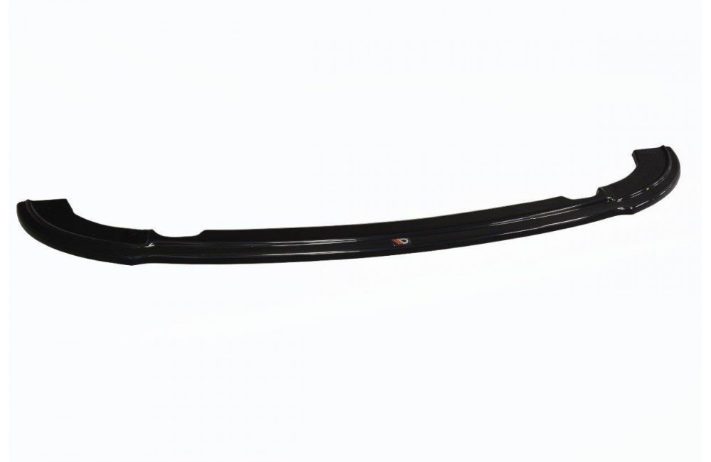 Rear Splitter Hyundai i30 mk.2