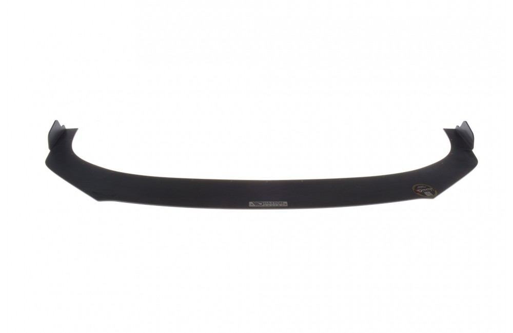 FRONT RACING SPLITTER HYUNDAI I30 Mk3 N FRONT RACING SPLITTER HYUNDAI I30 Mk3 N