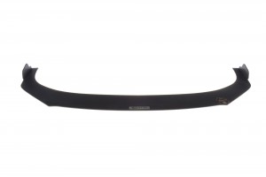 FRONT RACING SPLITTER HYUNDAI I30 Mk3 N FRONT RACING SPLITTER HYUNDAI I30 Mk3 N