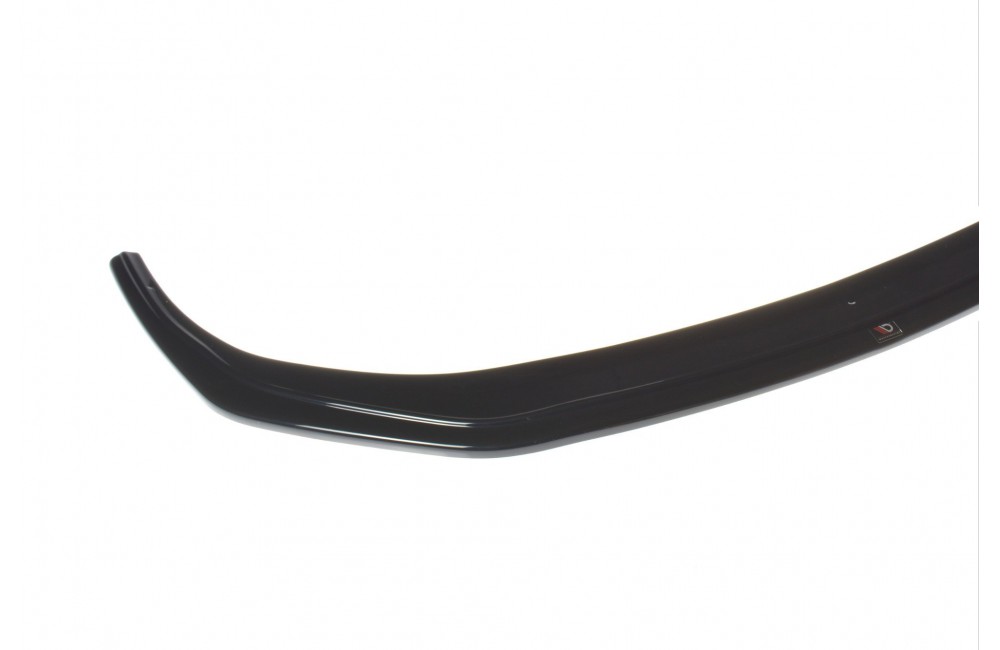 Front Splitter V.2 Hyundai I30 N Mk3 Hatchback / Fastback