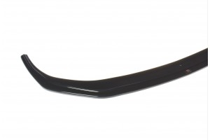 Front Splitter V.2 Hyundai I30 N Mk3 Hatchback / Fastback