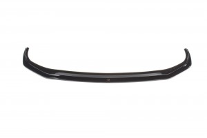 Front Splitter V.2 Hyundai I30 N Mk3 Hatchback / Fastback