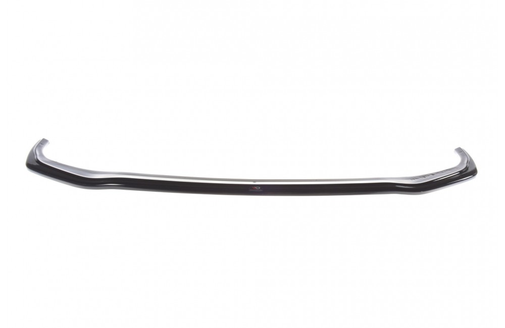Front Splitter V.2 Hyundai I30 N Mk3 Hatchback / Fastback