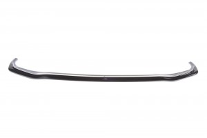Front Splitter V.2 Hyundai I30 N Mk3 Hatchback / Fastback