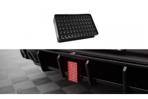 Led Stop Light Hyundai I30 N Hatchback Mk3 Facelift