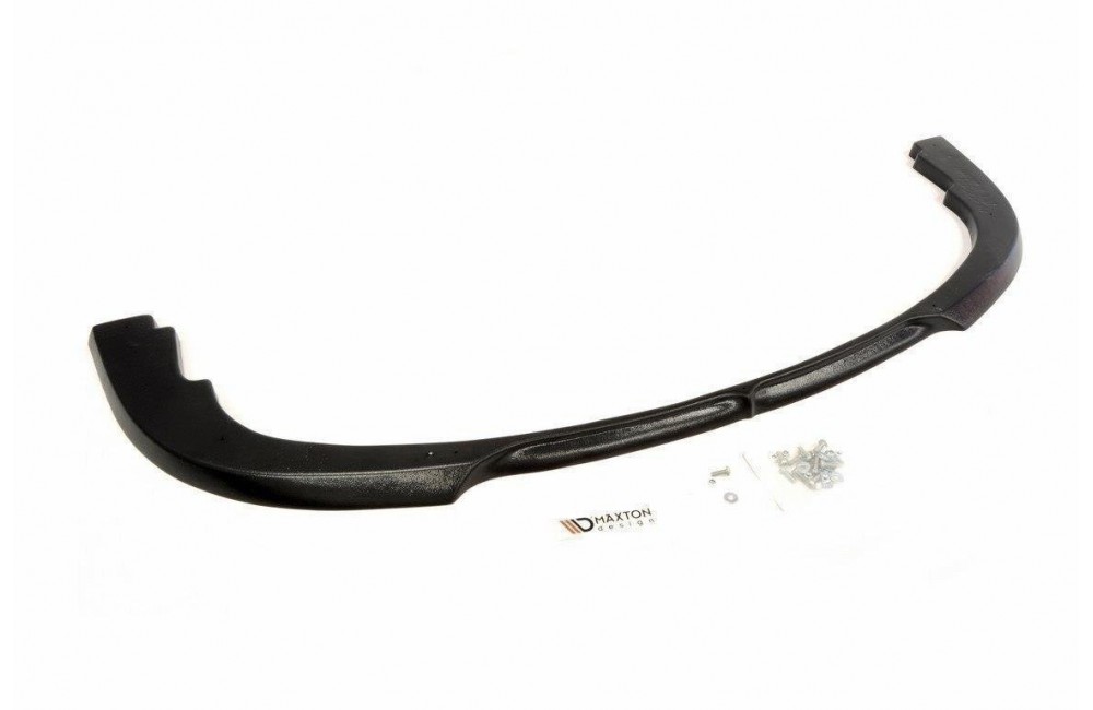 FRONT SPLITTER HYUNDAI I30 PREFACE MODEL (2007-2010)