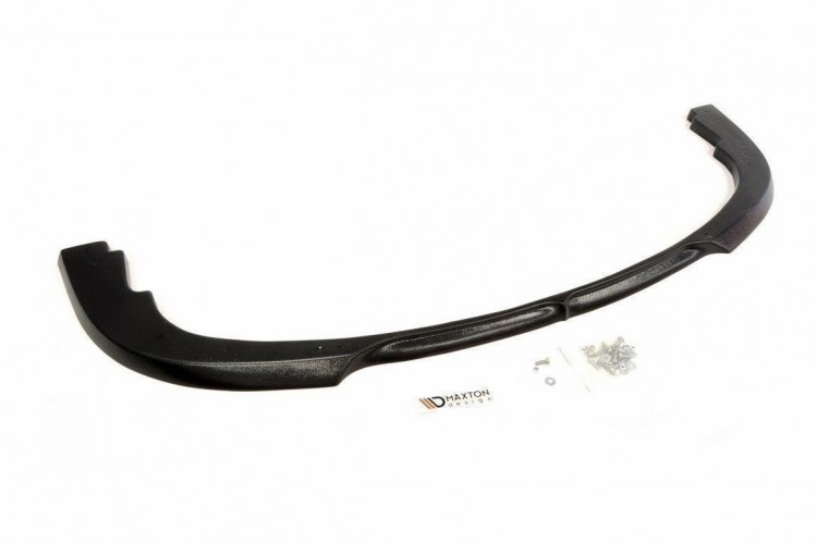ΜΠΡΟΣΤΙΝΟ SPLITTER HYUNDAI I30 PREFACE ΜΟΝΤΕΛΟ (2007-2010)