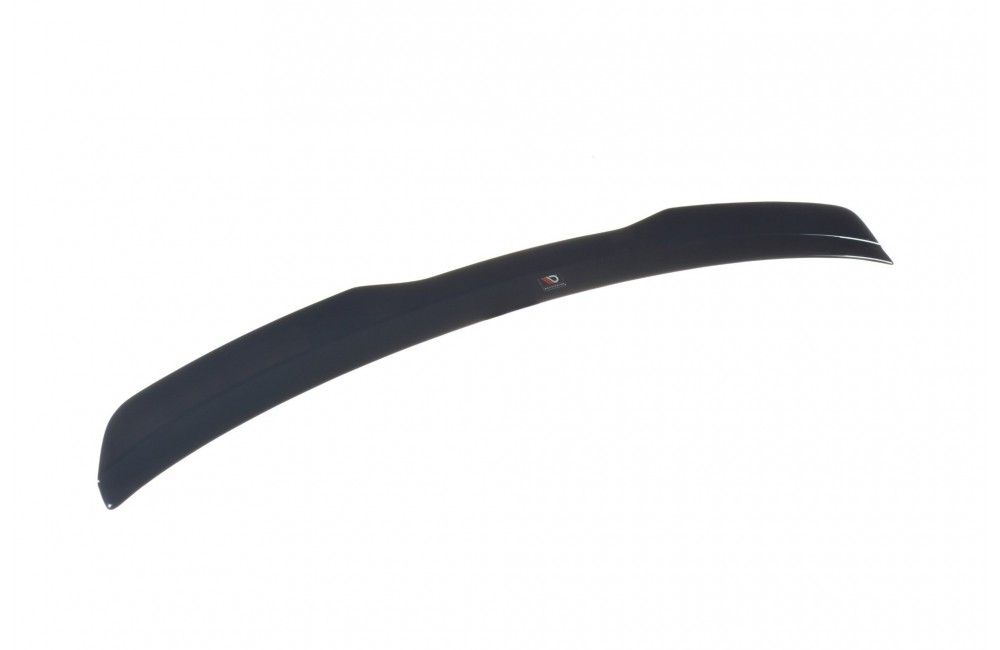 Spoiler Cap Hyundai Tucson Mk3 Facelift