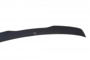 Spoiler Cap Hyundai Tucson Mk3 Facelift