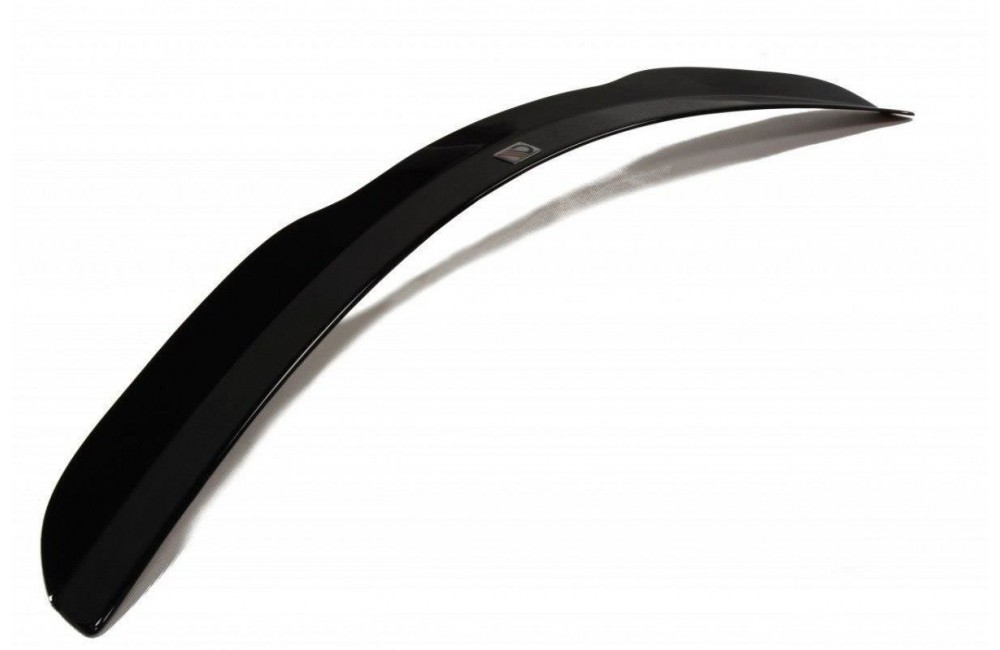 SPOILER CAP Hyundai Veloster