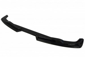REAR SPLITTER Hyundai Veloster