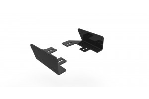 Rear Side Flaps Hyundai I20 N Mk3