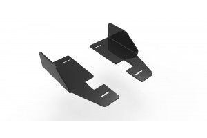 Side Flaps Hyundai I20 N Mk3