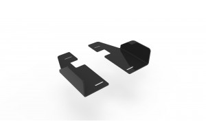 Side Flaps Hyundai I20 N Mk3