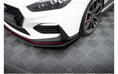 Flaps Hyundai I30 N Mk3 Hatchback / Fastback