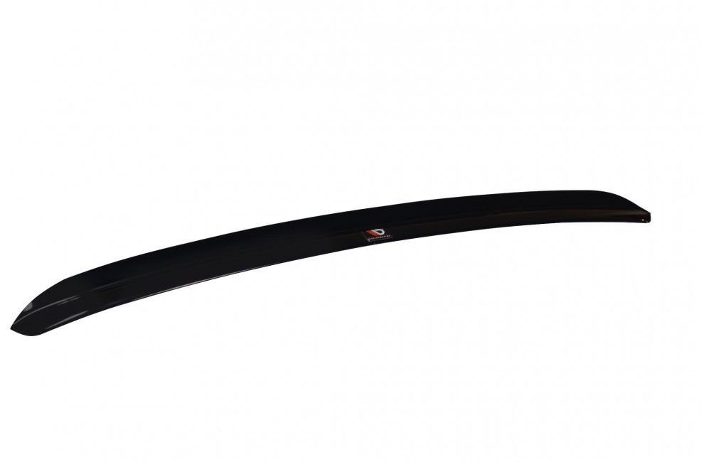 Spoiler Cap INFINITI G35 COUPE
