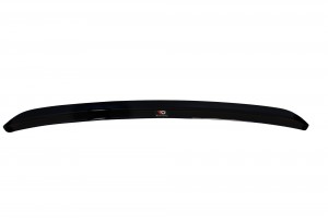 Spoiler Cap INFINITI G35 COUPE