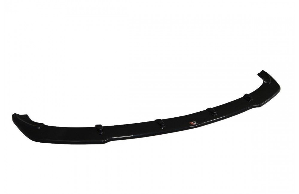 FRONT SPLITTER V.1 Infiniti G37 Sedan