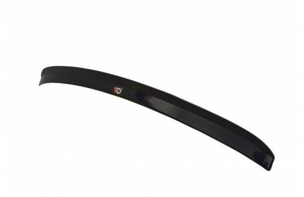 SPOILER CAP INFINITI QX70