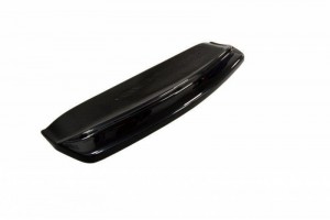 Rear Splitter INFINITI QX70 Rear Splitter INFINITI QX70
