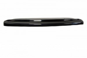 Rear Splitter INFINITI QX70 Rear Splitter INFINITI QX70
