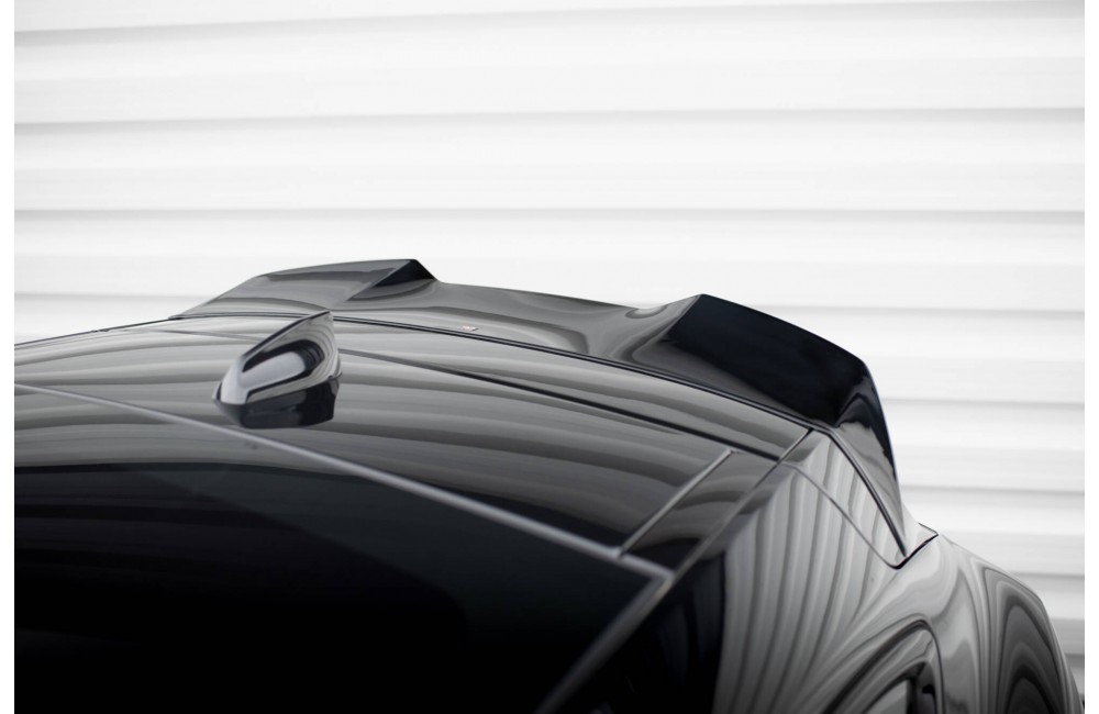 Spoiler Cap 3D Jaguar E-Pace R-Dynamic Mk1 Spoiler Cap 3D Jaguar E-Pace R-Dynamic Mk1