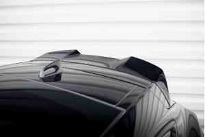 Spoiler Cap 3D Jaguar E-Pace R-Dynamic Mk1 Spoiler Cap 3D Jaguar E-Pace R-Dynamic Mk1