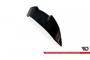 Spoiler Cap 3D Jaguar E-Pace R-Dynamic Mk1 Spoiler Cap 3D Jaguar E-Pace R-Dynamic Mk1