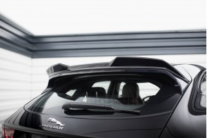Spoiler Cap 3D Jaguar E-Pace R-Dynamic Mk1 Spoiler Cap 3D Jaguar E-Pace R-Dynamic Mk1