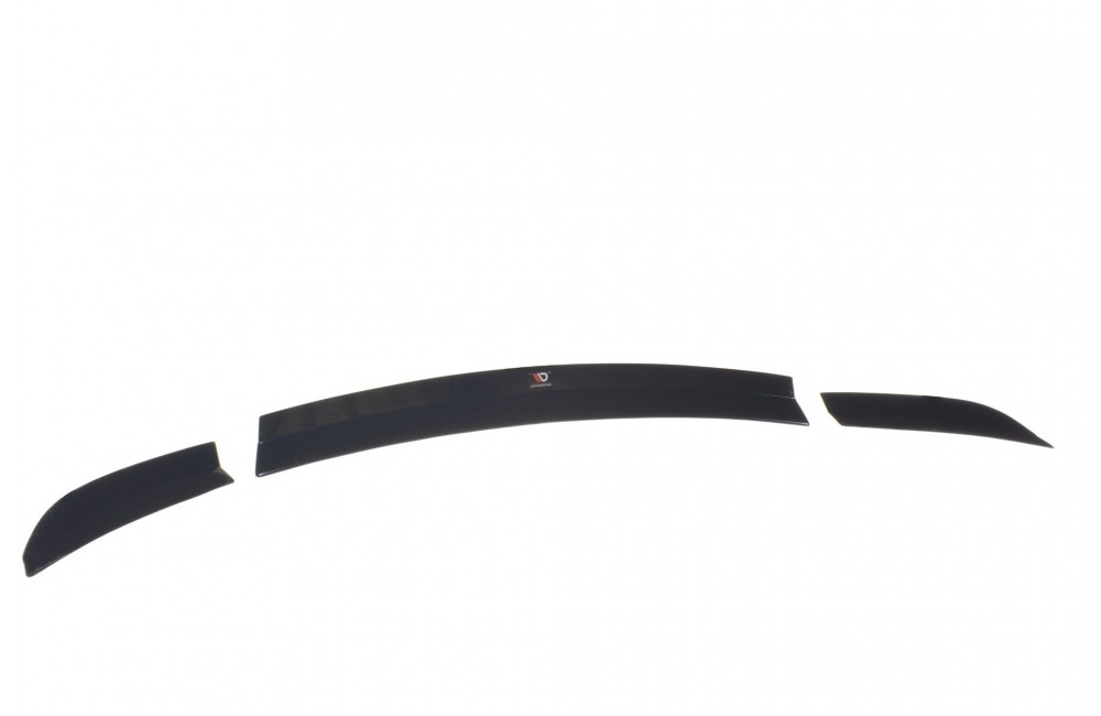 Spoiler Cap JAGUAR F-TYPE