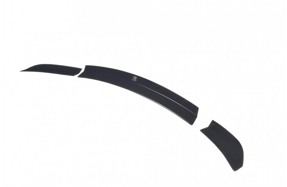 Spoiler Cap JAGUAR F-TYPE