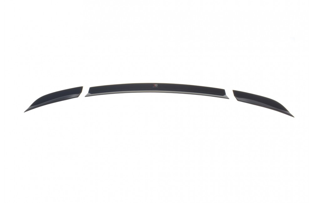 Spoiler Cap JAGUAR F-TYPE