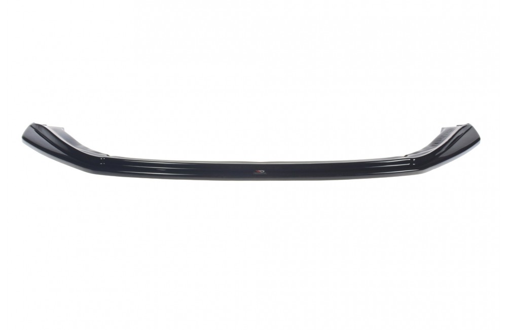 FRONT SPLITTER V.1 JAGUAR F-TYPE