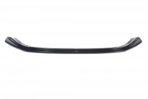 FRONT SPLITTER V.1 JAGUAR F-TYPE