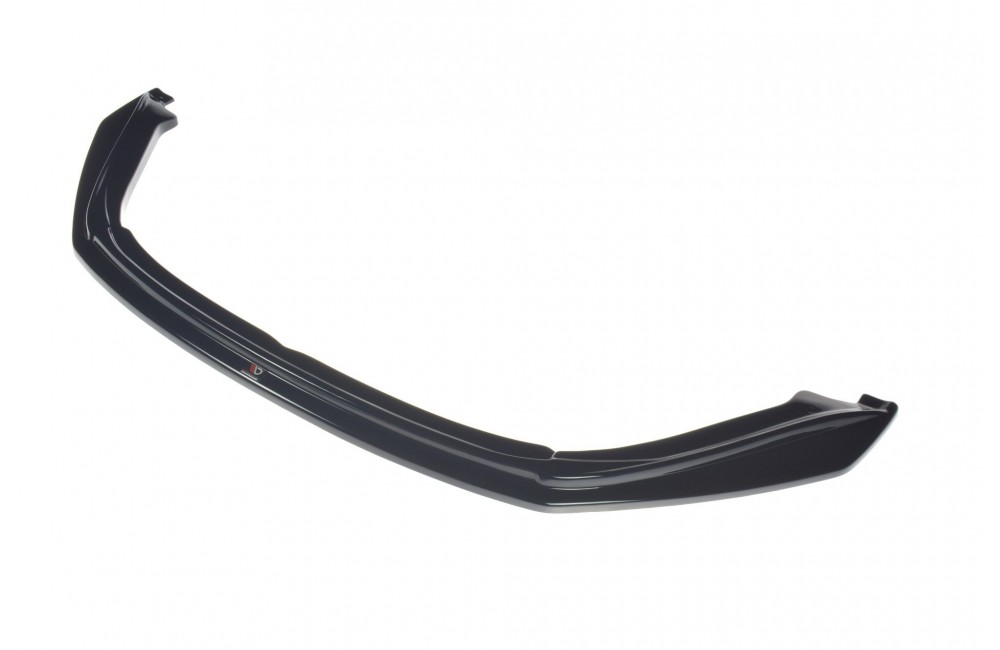 FRONT SPLITTER V.1 JAGUAR F-TYPE