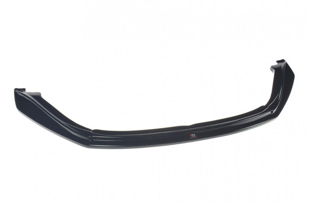 FRONT SPLITTER V.1 JAGUAR F-TYPE