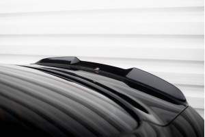 Spoiler Cap 3D Jaguar XE X760 Facelift Spoiler Cap 3D Jaguar XE X760 Facelift