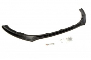 FRONT SPLITTER KIA CEED MK1 - PREFACE MODEL FRONT SPLITTER KIA CEED MK1 - PREFACE MODEL