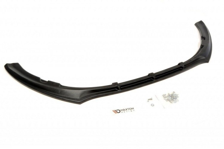ΜΠΡΟΣΤΙΝΟΣ SPLITTER KIA CEED MK1 - ΠΡΟΤΥΠΟ ΜΟΝΤΕΛΟ