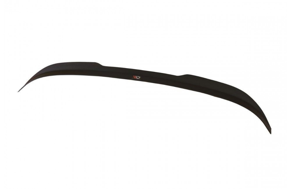 SPOILER CAP KIA PRO CEED GT MK2
