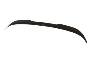 SPOILER CAP KIA PRO CEED GT MK2